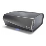 Amplificador Inalámbrico Denon Heos Amp Hs2, 70 W (120 V)