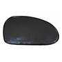 Espejo Luna Retrovisor Derecho Hyundai Sonata 1999 2005 Hyundai Sonata