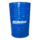 Aceite Sintetico Acdelco 5w30 Api Sp-rc Dexos1 Gen3 - Tambor