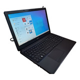 Notebook Usado Barato Acer 4gb Ram Ddr3l 120gb Ssd 