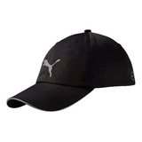 Gorra Cachucha Puma Unisex Running Cap Iii Original 1363470