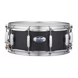 Redoblante Pearl Master Maple Complete 14x5.5 Mct1455s/c 124