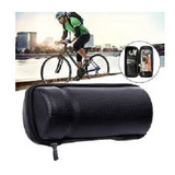 Bolso  Kit De Herramientas Para Bicicletas