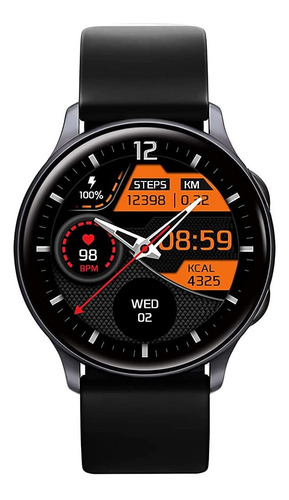 Smart Watches For Men Women, Smartwatch Samsung I Android S.