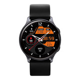 Smart Watches For Men Women, Smartwatch Samsung I Android S.