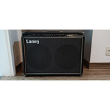 Amplificador Laney Lv300 Twin 