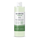 Hidraloe Gel De Baño - Sesderma 500 Ml