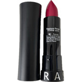 Sephora - Labial Ms Lover R10 Maquillaje 100% Original