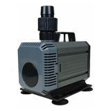 Bomba Sumergible Evans Aqua60w P/ Fuente 60 W +