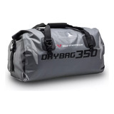 Maleta Universal Trasera Impermeable Sw-motech Drybag 35 L