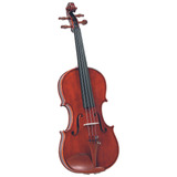 Violín Outfit 4/4' Sv-1240 Cremona    