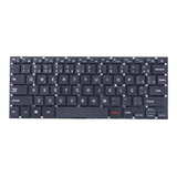 Teclado Notebook Hp Compaq Presario Cq-25 Br