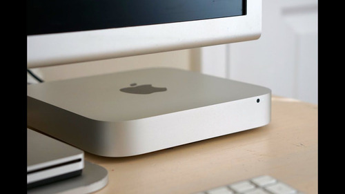 Mac Mini 2012 Usado | MercadoLivre 📦 Mac Mini 2012 Usado | MercadoLivre 📦