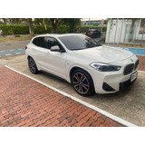 Bmw X2 Xdrive M35i Performance 2.0 /2022