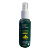  Abelha Rainha Spray Massageador Arnica E Metila Extra Forte