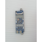 Tarjeta Wifi Laptop Macbook A1278 N/p 607-4144-a