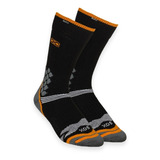 Medias Sox ® Extreme Trekking Te56