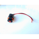 Conector De Bobina Dodge Ram 1500 V8 5.9 94-97