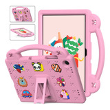 Funda Niños Para Lenovo Tab P11 Tb-j606f Tb-j606x 11pulgadas