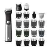 Philips Norelco Multigroomer All-in-one Trimmer Series 7000,