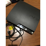 Playstation 3