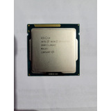 Intel Xeon 