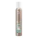 Wella Nutricurls Eimi Boost Bounce Espuma Anti-frizz 300ml