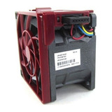 Ventilador Hp Proliant Dl380 G10 879654-001 877047-001 87578