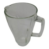 Vaso Vidrio Licuadora Atma Li8444 