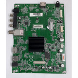 Placa Main Philips 39pfg4109/77 715g6324-m01-000-004x