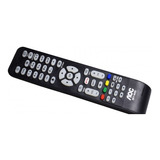 Controle Universal Compativel Aoc Netflix Le32-39-43-49-50