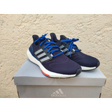 Tenis Uso adidas Ultraboost 22 Correr Running Casual 30 Cm