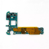 Placa Samsung S6 G920i Flat 32gb Original