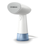 Vaporizador Portátil 1000 Philips Walita Branco - Sth1000