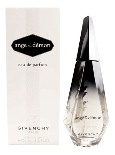 Ange Ou Demon 100 Ml Eau De Parfum De Givenchy