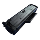 Toner Para Samsung D101s  D101 Ml-2160 2161 2165 2162 2165 