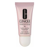 Clinique Bálsamo De Labios Moisture Surge  10ml