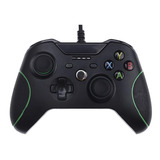 Controle Joystick Para Xbox One / S Com Fio Top Jogos