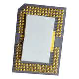 Chip Dmd Para Projetor Optoma Dx327