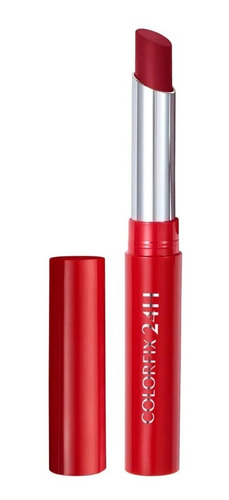 Colorfix Labial En Barra 24h - Ésika