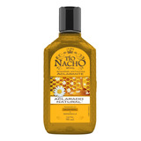 Tio Nacho Shampoo Aclarante 90ml