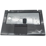 Para Lenovo Thinkpad L470, 01hy100