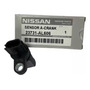 Sensor De Cigueal Nissan Murano, Xtrail, Pathfinder, Altima Nissan Murano