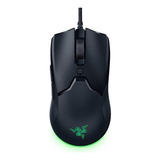  Razer Viper Mini Preto