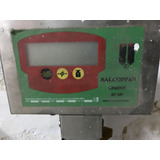 Balanza Digital 200kg Balcopan En Acero Inoxidable Envios