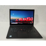 Notebook Lenovo X1 Yoga Core I5-8350u - Semi Novo