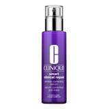 Custom Repair Serum Clinique