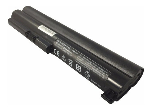 Bateria P/ LG C400 A410 A510 A520 Eac61098403 Squ-902