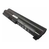 Bateria Para Notebook LG A405 ; A410 A505 Squ-902