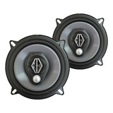 Alto-falante 5 Polegadas Bbr Top 120w 4ohms Original Bomber